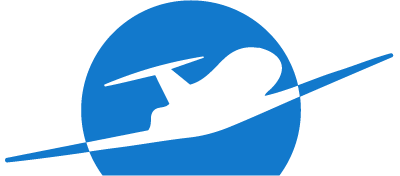 Hawthorn Global Aviation Serivces